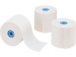 Point Of Sale Thermal Paper Rolls